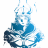 Lawliet713