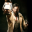 ZcarlosMartins