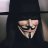 Vendetta